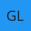 Glasstime logo