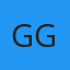 Good Guys Glass logo