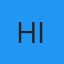Hart's Glass Inc logo