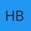 Hollen Auto Body logo