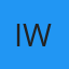 Innovative Auto Works logo