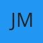J B's Repair Mall logo