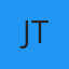 JFA Auto Collision and Towing logo