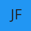 John Claypool Window Film logo