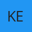 Kelsoe & Sons Glass Inc logo