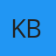 Klingbeil's Body & Glass logo
