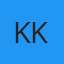Kustom Kreations logo
