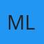 Macomb Glass LLC logo