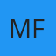 McHenry Firestone logo