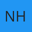 Nation's Auto Glass East Hartford logo