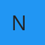 North  State  Auto  Glass  Inc logo
