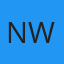 North Star Pressure Washing logo