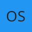 Oc Glass Solutions logo