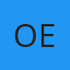On The Spot Enterprises logo