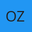 Ozzie's & Mario's Auto Center logo