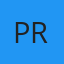 Proficient Refinishing logo