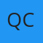 QC Windshield Repair-Mallard Creek logo