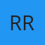 Reggies Windshield Repair logo