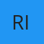 Republic Glass Inc logo