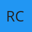 Rivertown Collision Center logo