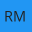 Ruddell Auto Mall logo