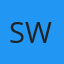 Schertz Glass Repair WNDSHLDS logo