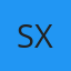 Shoals Line-X logo