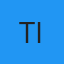 Timrek & Associates, Inc. logo