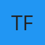 Toledo Window Film logo