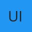 US Automotive Inc logo