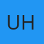 USA Collision of Price Hill logo