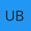 Universal Auto Body logo
