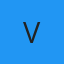 V & R Autobody & Auto Glass logo