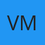 Valley Motors logo