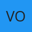 Vogel logo