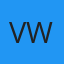 Volks Wurks logo