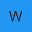 W & W Auto & Truck Repair logo