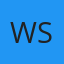 Whyte's Auto Service logo