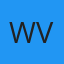 Windscreeen Replacement Suffolk VA logo