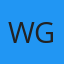 Windshield Dr. Of Grafton logo