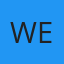 Windshield Excellence logo