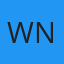 Windshield Nation logo