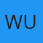Windshield Repair Utah logo