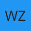 Windshield Zone logo