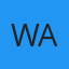 Woodard Auto & Truck logo