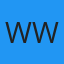 Wright Windshields logo