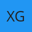 XTREME AUTO GLASS logo