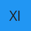Xlnt Tint Of Midatlantic Inc logo