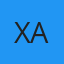 Xpress Lane Autoglass logo