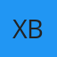 Xtreme Auto Body logo
